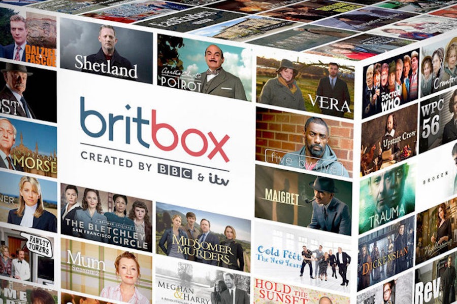 showbox announces new british genre label cine britannia moviescope