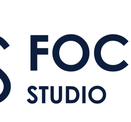 studio focus