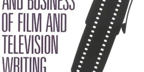 the creative conundrum balancing the art and business of screenwriting