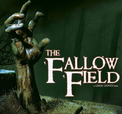 the fallow field dvd review moviescope