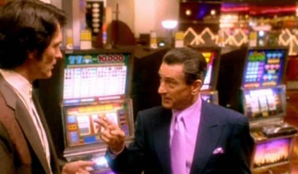 the film release slot machine moviescope