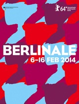the films of the 44th berlinale forum moviescope
