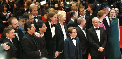 the grand budapest hotel to open the 64th berlinale moviescope