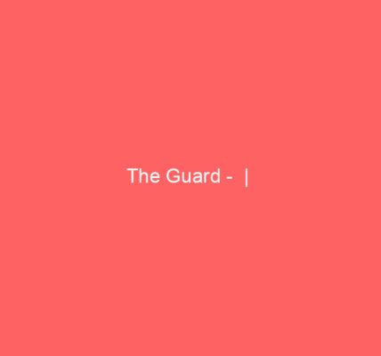 the guard 2670