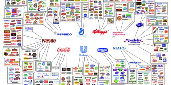 the illusion of choice