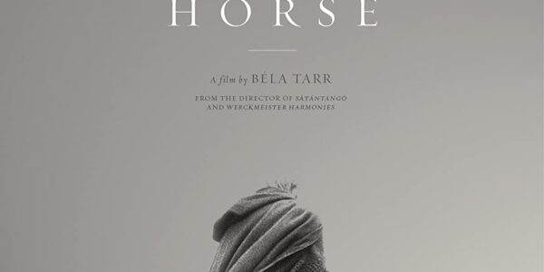 the turin horse review moviescope