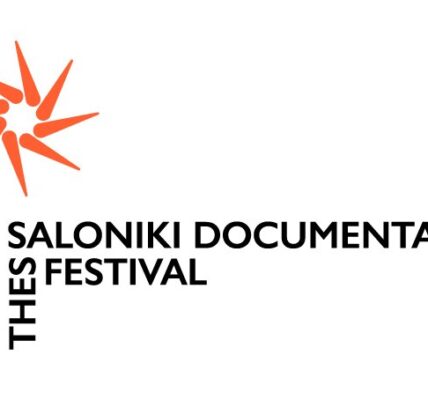 thessaloniki doc fest opening film and market news moviescope