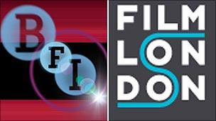 transfer of ukfc responsibilities to bfi film london