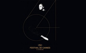 uk filmmakers absent from cannes 2011 short film competition lineup