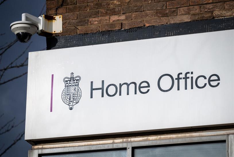 uk government accuses ukfc of scaremongering