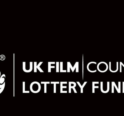 uk government shuts uk film council