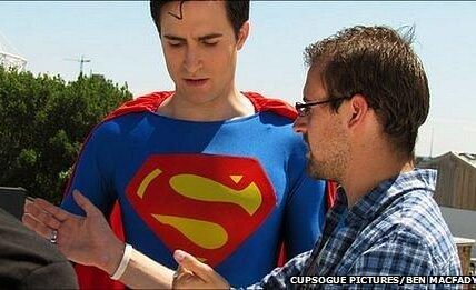 uk indie cupsogue pictures find their superman