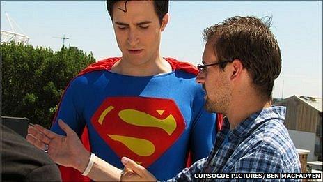 uk indie cupsogue pictures find their superman
