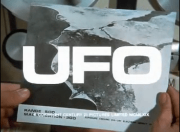 vfx guru set to captain ufo film
