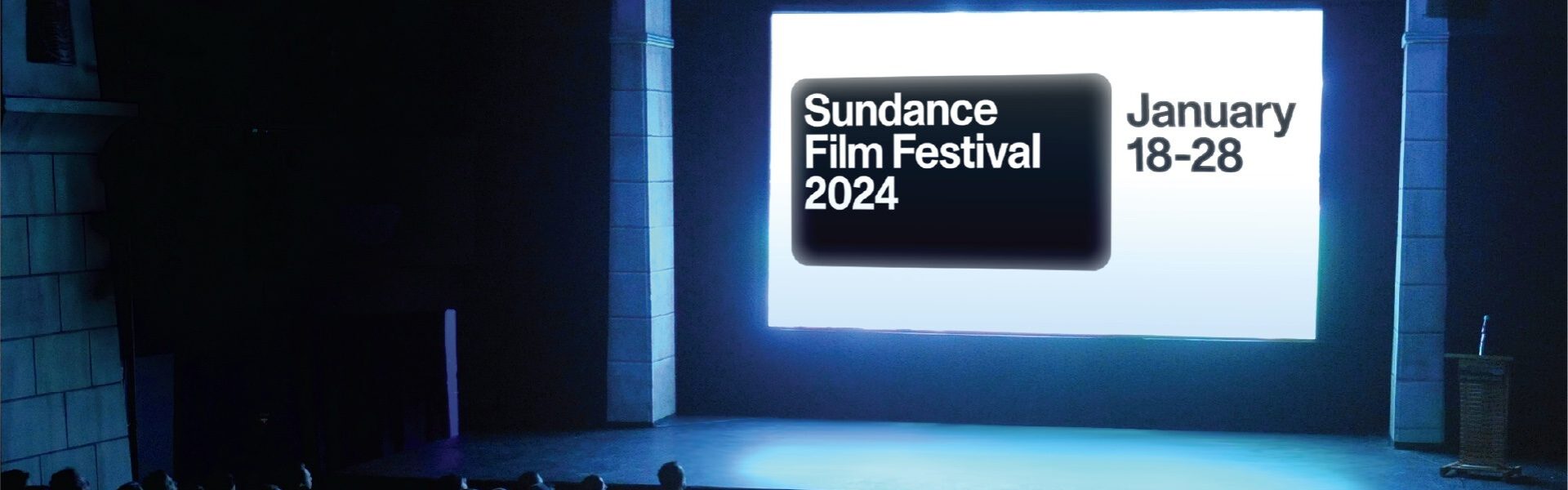visit films announces sundance film festival slate moviescope