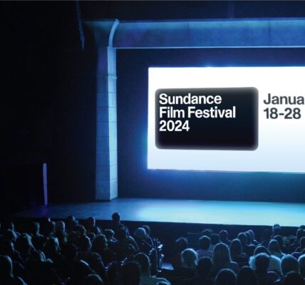 visit films announces sundance film festival slate moviescope