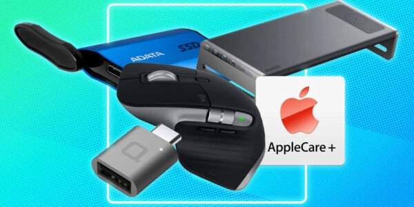 win mac accessories from just mobile