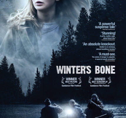 winters bone