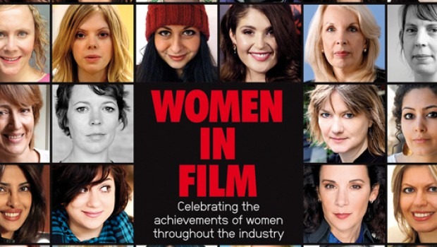 women in film an important issue moviescope