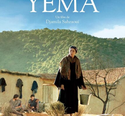 yema review moviescope