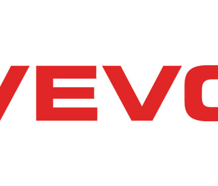 youtube to renew distribution deal with vevo with 50 million investment moviescope