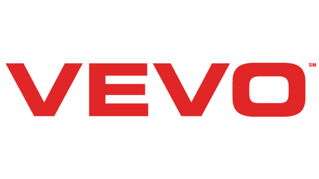 youtube to renew distribution deal with vevo with 50 million investment moviescope