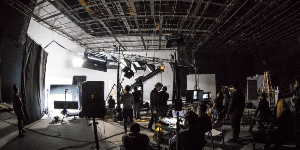 film production