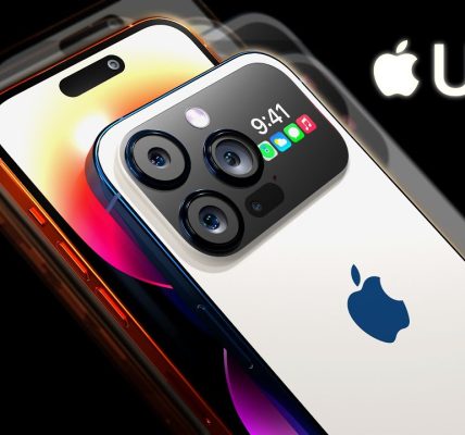 Iphone 16 : Ramalan tentang Generasi Terbaru Seri iPhone 16