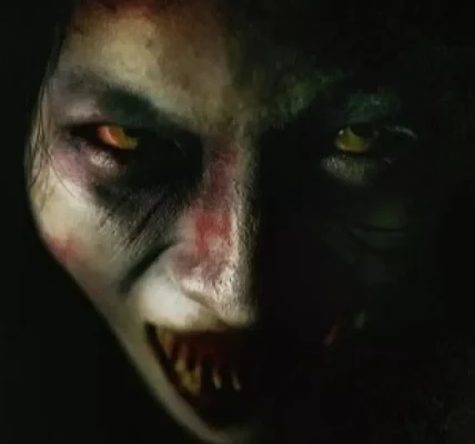 Horor: Film Horor Indonesia Terbaik untuk Penggemar Adrenalin