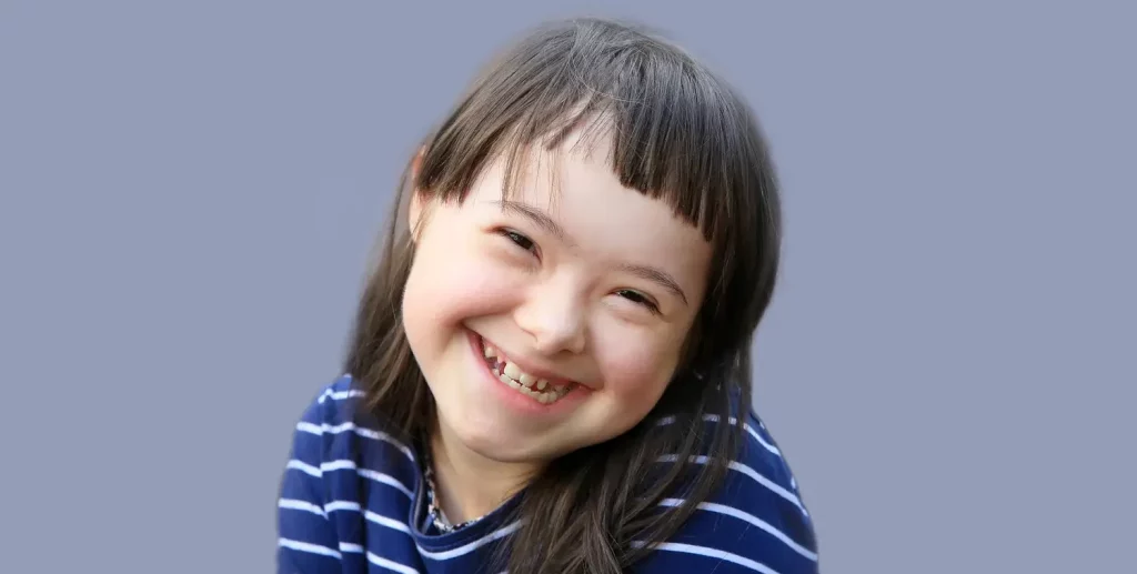 Events and Activities Celebrating World Down Syndrome Day 202