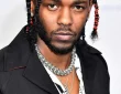 Kendrick Lamar Lasting Impact on Political Activism in Modern Rap