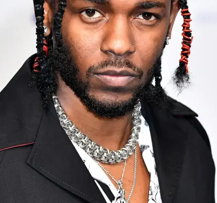 Kendrick Lamar Lasting Impact on Political Activism in Modern Rap