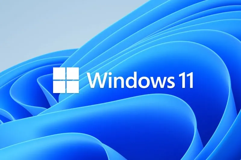 Windows 11: Cara Memaksimalkan Fitur Baru untuk Meningkatkan Produktivitas Kerja