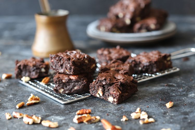 brownies-kurma-alternatif-sehat-mengenyangkan 