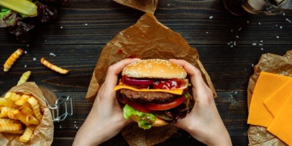 burger-raja-perpaduan-unik-cita-rasa-keraton