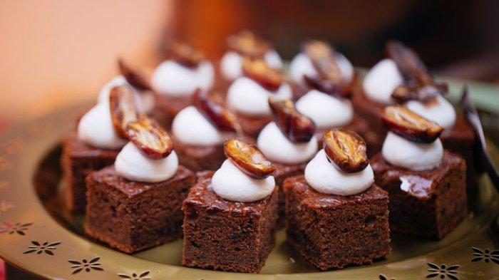 brownies-kurma-alternatif-sehat-mengenyangkan 