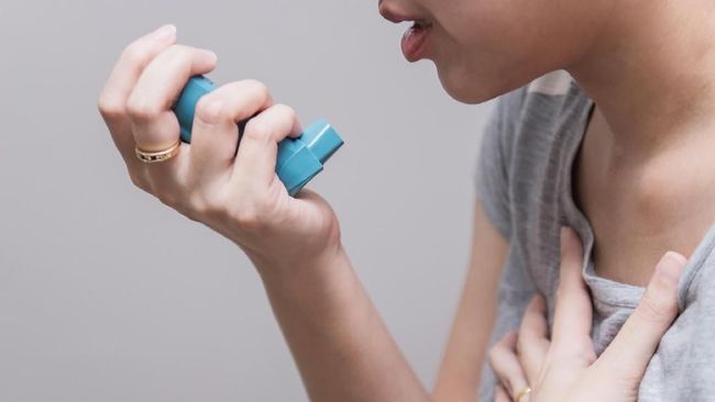 asma-pada-dewasa-langkah-langkah-aktif-kualitas 