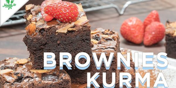 brownies-kurma-alternatif-sehat-mengenyangkan