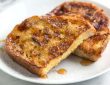 french-toast-resep-lezat-dan-variasi