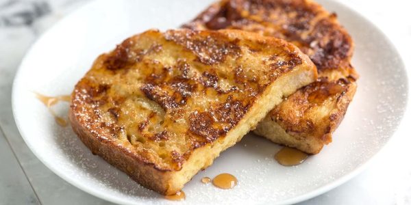 french-toast-resep-lezat-dan-variasi