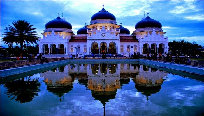 indonesia-menyelami-keindahan-nusantaradestinasi